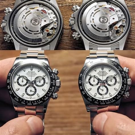 replica rolex movement china|rolex clones made in china.